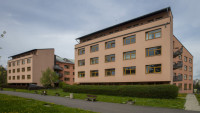 dd františkov Domažlická LBC 2